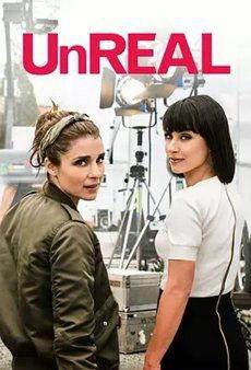 国精产品成品人人入口,人人入口，共享品质生活